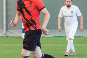 <a href="https://st.getinfootball.com/albums/1102513/6a454fc31a378_1920.jpg" target="_blank">Завантажити оригінал</a>