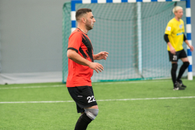 <a href="https://st.getinfootball.com/albums/1102513/6a454fc7cc47b_1920.jpg" target="_blank">Завантажити оригінал</a>