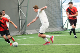 <a href="https://st.getinfootball.com/albums/1102513/6a454fd874eba_1920.jpg" target="_blank">Завантажити оригінал</a>