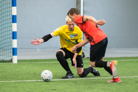 <a href="https://st.getinfootball.com/albums/1102513/6a454fde5d02f_1920.jpg" target="_blank">Завантажити оригінал</a>