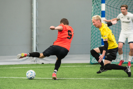 <a href="https://st.getinfootball.com/albums/1102513/6a454fe462073_1920.jpg" target="_blank">Завантажити оригінал</a>