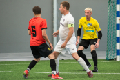 <a href="https://st.getinfootball.com/albums/1102513/6a454fea6a5e8_1920.jpg" target="_blank">Завантажити оригінал</a>