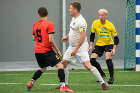 <a href="https://st.getinfootball.com/albums/1102513/6a454fea6a5e8_1920.jpg" target="_blank">Завантажити оригінал</a>