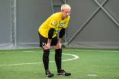 <a href="https://st.getinfootball.com/albums/1102513/6a454ff02adf8_1920.jpg" target="_blank">Завантажити оригінал</a>