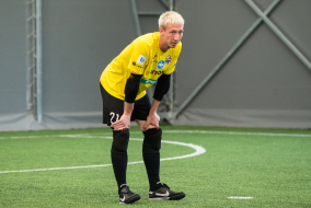 <a href="https://st.getinfootball.com/albums/1102513/6a454ff02adf8_1920.jpg" target="_blank">Завантажити оригінал</a>
