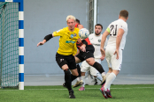 <a href="https://st.getinfootball.com/albums/1102513/6a454ff5a2477_1920.jpg" target="_blank">Завантажити оригінал</a>