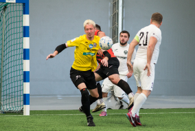 <a href="https://st.getinfootball.com/albums/1102513/6a454ff5a2477_1920.jpg" target="_blank">Завантажити оригінал</a>