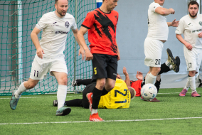 <a href="https://st.getinfootball.com/albums/1102513/6a454ffba8af5_1920.jpg" target="_blank">Завантажити оригінал</a>