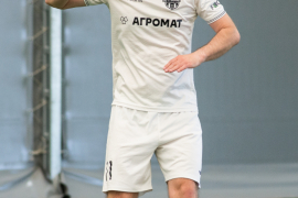 <a href="https://st.getinfootball.com/albums/1102513/6a454fff8264e_1920.jpg" target="_blank">Завантажити оригінал</a>