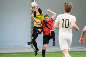 <a href="https://st.getinfootball.com/albums/1102513/6a455003ce1ef_1920.jpg" target="_blank">Завантажити оригінал</a>