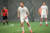 <a href="https://st.getinfootball.com/albums/1102513/6a45500881309_1920.jpg" target="_blank">Завантажити оригінал</a>