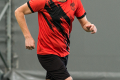 <a href="https://st.getinfootball.com/albums/1102513/6a45500cade50_1920.jpg" target="_blank">Завантажити оригінал</a>