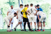 <a href="https://st.getinfootball.com/albums/1102513/6a455011aea71_1920.jpg" target="_blank">Завантажити оригінал</a>