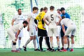 <a href="https://st.getinfootball.com/albums/1102513/6a455011aea71_1920.jpg" target="_blank">Завантажити оригінал</a>