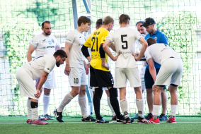 <a href="https://st.getinfootball.com/albums/1102513/6a455011aea71_1920.jpg" target="_blank">Завантажити оригінал</a>