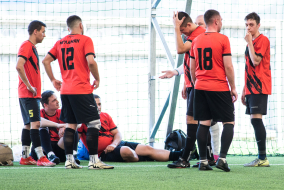 <a href="https://st.getinfootball.com/albums/1102513/6a4550173014f_1920.jpg" target="_blank">Завантажити оригінал</a>