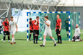 <a href="https://st.getinfootball.com/albums/1102513/6a45501c1fc9f_1920.jpg" target="_blank">Завантажити оригінал</a>