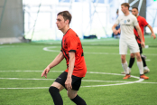 <a href="https://st.getinfootball.com/albums/1102513/6a45502049a8d_1920.jpg" target="_blank">Завантажити оригінал</a>