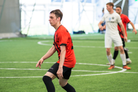 <a href="https://st.getinfootball.com/albums/1102513/6a45502049a8d_1920.jpg" target="_blank">Завантажити оригінал</a>