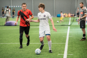 <a href="https://st.getinfootball.com/albums/1102513/6a45502490cd8_1920.jpg" target="_blank">Завантажити оригінал</a>