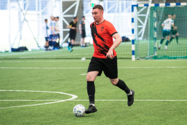 <a href="https://st.getinfootball.com/albums/1102513/6a4550299e5fb_1920.jpg" target="_blank">Завантажити оригінал</a>