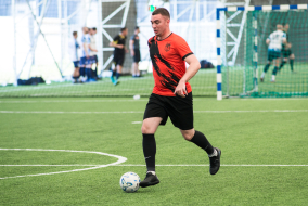 <a href="https://st.getinfootball.com/albums/1102513/6a4550299e5fb_1920.jpg" target="_blank">Завантажити оригінал</a>