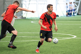 <a href="https://st.getinfootball.com/albums/1102513/6a45502e88797_1920.jpg" target="_blank">Завантажити оригінал</a>