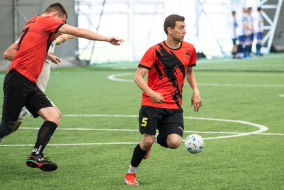 <a href="https://st.getinfootball.com/albums/1102513/6a45502e88797_1920.jpg" target="_blank">Завантажити оригінал</a>