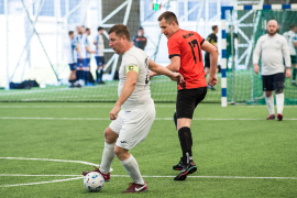 <a href="https://st.getinfootball.com/albums/1102513/6a455033a4810_1920.jpg" target="_blank">Завантажити оригінал</a>
