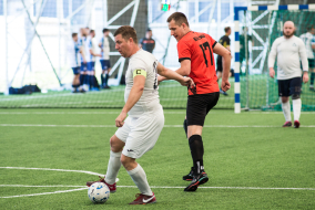 <a href="https://st.getinfootball.com/albums/1102513/6a455033a4810_1920.jpg" target="_blank">Завантажити оригінал</a>