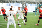 <a href="https://st.getinfootball.com/albums/1102513/6a45503a6eb5f_1920.jpg" target="_blank">Завантажити оригінал</a>