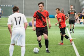 <a href="https://st.getinfootball.com/albums/1102513/6a455040809bc_1920.jpg" target="_blank">Завантажити оригінал</a>