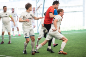 <a href="https://st.getinfootball.com/albums/1102513/6a4550458ae9f_1920.jpg" target="_blank">Завантажити оригінал</a>