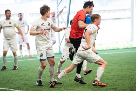 <a href="https://st.getinfootball.com/albums/1102513/6a4550458ae9f_1920.jpg" target="_blank">Завантажити оригінал</a>