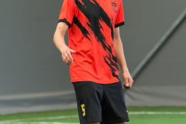 <a href="https://st.getinfootball.com/albums/1102513/6a455049752b7_1920.jpg" target="_blank">Завантажити оригінал</a>