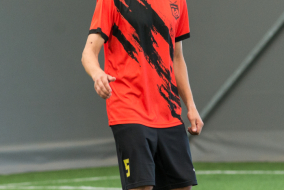 <a href="https://st.getinfootball.com/albums/1102513/6a455049752b7_1920.jpg" target="_blank">Завантажити оригінал</a>