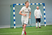 <a href="https://st.getinfootball.com/albums/1102513/6a45504f0ad53_1920.jpg" target="_blank">Завантажити оригінал</a>