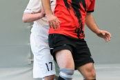 <a href="https://st.getinfootball.com/albums/1102513/6a455053acb65_1920.jpg" target="_blank">Завантажити оригінал</a>