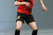 <a href="https://st.getinfootball.com/albums/1102513/6a45505c98a76_1920.jpg" target="_blank">Завантажити оригінал</a>
