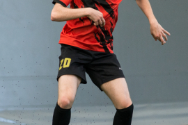 <a href="https://st.getinfootball.com/albums/1102513/6a45505c98a76_1920.jpg" target="_blank">Завантажити оригінал</a>
