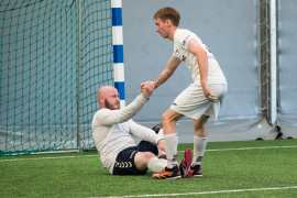 <a href="https://st.getinfootball.com/albums/1102513/6a45506060cdd_1920.jpg" target="_blank">Завантажити оригінал</a>