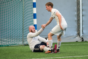 <a href="https://st.getinfootball.com/albums/1102513/6a45506060cdd_1920.jpg" target="_blank">Завантажити оригінал</a>