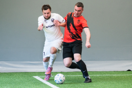 <a href="https://st.getinfootball.com/albums/1102513/6a4550661f04b_1920.jpg" target="_blank">Завантажити оригінал</a>