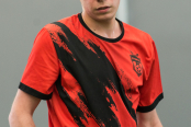 <a href="https://st.getinfootball.com/albums/1102513/6a455068d0633_1920.jpg" target="_blank">Завантажити оригінал</a>