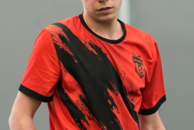 <a href="https://st.getinfootball.com/albums/1102513/6a455068d0633_1920.jpg" target="_blank">Завантажити оригінал</a>