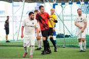 <a href="https://st.getinfootball.com/albums/1102513/6a45506c66405_1920.jpg" target="_blank">Завантажити оригінал</a>