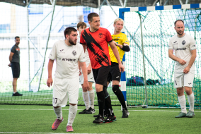 <a href="https://st.getinfootball.com/albums/1102513/6a45506c66405_1920.jpg" target="_blank">Завантажити оригінал</a>