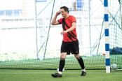 <a href="https://st.getinfootball.com/albums/1102513/6a4550707383f_1920.jpg" target="_blank">Завантажити оригінал</a>