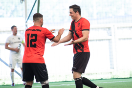 <a href="https://st.getinfootball.com/albums/1102513/6a45507398586_1920.jpg" target="_blank">Завантажити оригінал</a>
