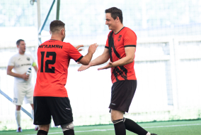 <a href="https://st.getinfootball.com/albums/1102513/6a45507398586_1920.jpg" target="_blank">Завантажити оригінал</a>